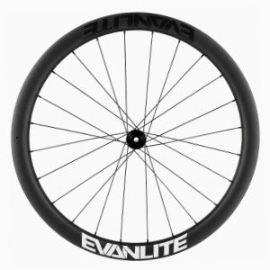 Gravel