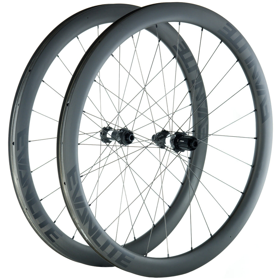 New Disc 45 Plus